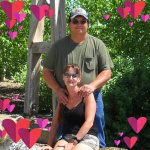 Meet your Posher, Tom